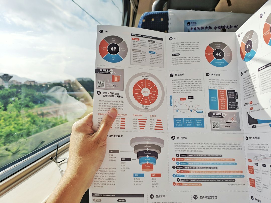 Visual illustration for 国产户外硬核装备与轻量化徒步 cost breakdown