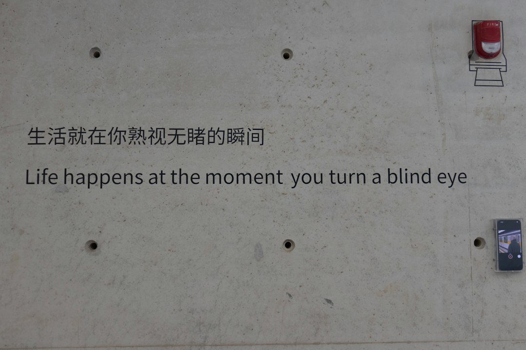 Visual illustration for 国产户外硬核装备与轻量化徒步 critical mistakes